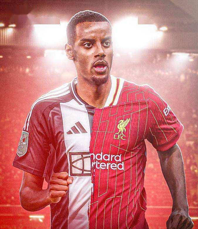 纽卡收购伊萨克的交易分析：到底是利大于弊还是反之？