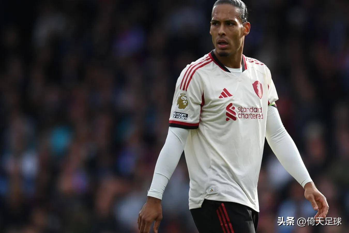 法甲布雷斯特对阵巴黎圣日耳曼意甲克雷莫纳对阵亚特兰大比分预测