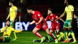 国际米兰VS那不勒斯 比分推荐